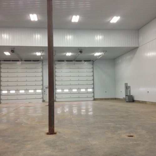 3805 129 F Ave. SW, Belfield, ND 58622